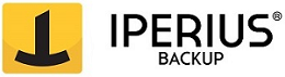 logotipo iperius