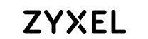 logotipo zyxel